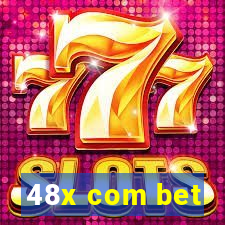 48x com bet